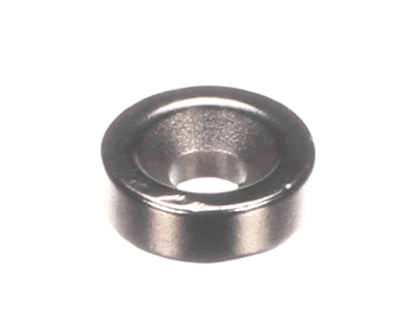 BENCHMARK USA PARTS 4015