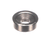 BENCHMARK USA PARTS 4015