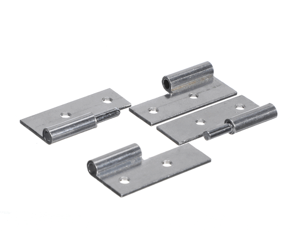 BENCHMARK USA PARTS 4020C