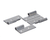 BENCHMARK USA PARTS 4020C