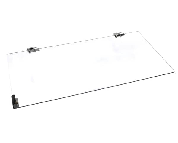 BENCHMARK USA PARTS 47020
