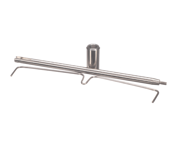 BENCHMARK USA 47025 14OZ KETTLE STIRRER ASSEMBLY - SHAFT  WE