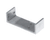 BENCHMARK USA PARTS 5002