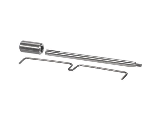 BENCHMARK USA PARTS 5018