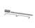 BENCHMARK USA PARTS 5018