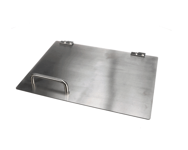 BENCHMARK USA PARTS 5240