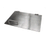 BENCHMARK USA PARTS 5240