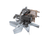 BENCHMARK USA PARTS 5246