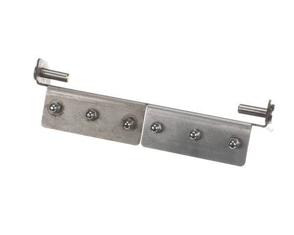 BENCHMARK USA 5256 DROP DOOR HINGES FOR #51026