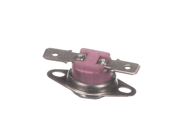 BENCHMARK USA PARTS 5260
