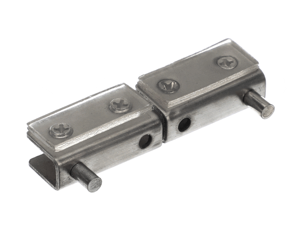 BENCHMARK USA 5410 HINGES FOR #51040 / 51048