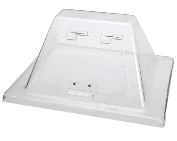 BENCHMARK USA PARTS 64010
