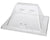 BENCHMARK USA PARTS 64010