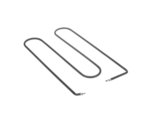 BENCHMARK USA PARTS 6726