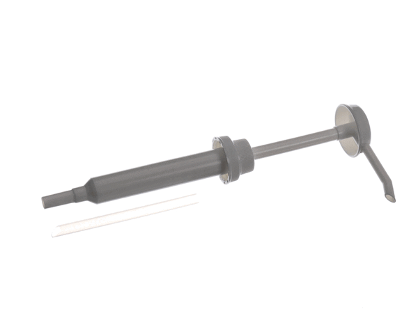 BENCHMARK USA PARTS 72301