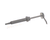 BENCHMARK USA PARTS 72301