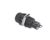 BENCHMARK USA PARTS 81008