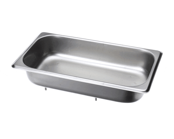 BEVLES 780228 WATER PAN