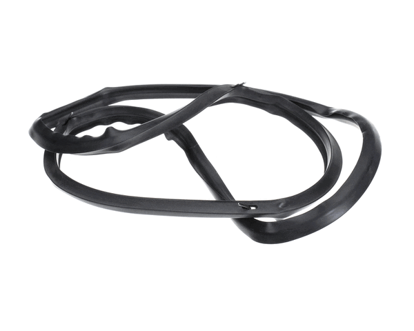CADCO PARTS 60094DG