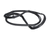 CADCO PARTS 60094DG