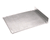 CADCO PARTS 9026