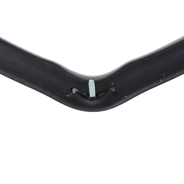 CADCO PARTS GN021A