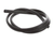 CADCO PARTS GN1110-115