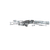 CADCO PARTS KCR007