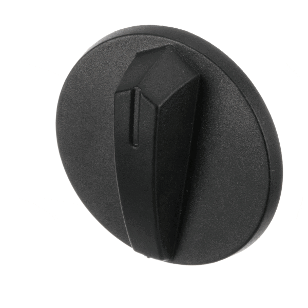 CADCO PARTS PHRP-4