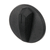 CADCO PARTS PHRP-4