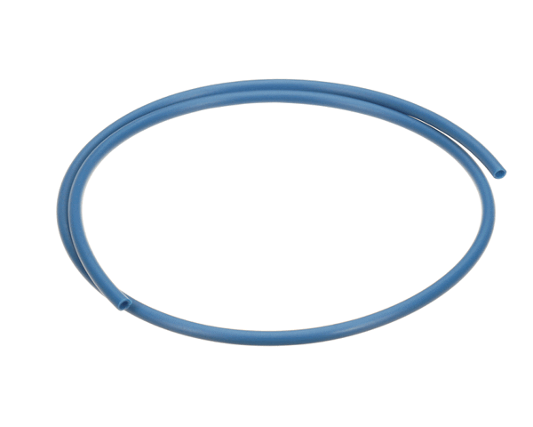 CHAMPION - MOYER DIEBEL 00425.51 CHEMICAL TUBING BLUE