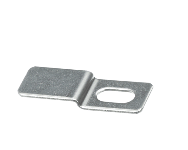 CHAMPION - MOYER DIEBEL 0307518 SUPPORT  PICKUP PLATE SW M5