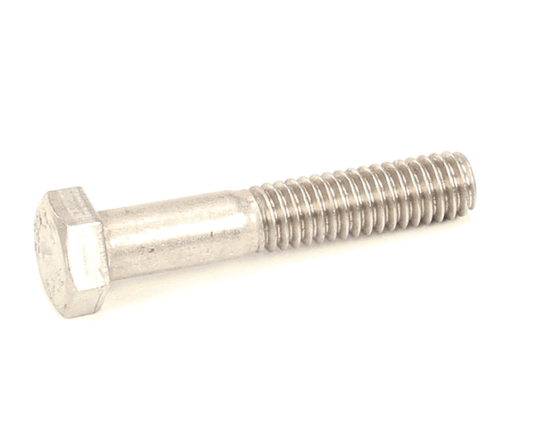 CHAMPION - MOYER DIEBEL 0507312 5/16-18 X 1-3/4 SS HEX BOLT