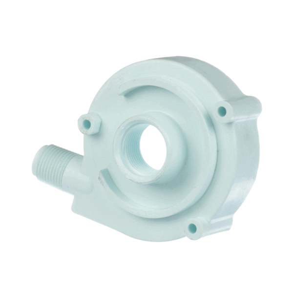 CHAMPION - MOYER DIEBEL 0508368 VOLUTE  3/4 FOR L.GIANT PUMP