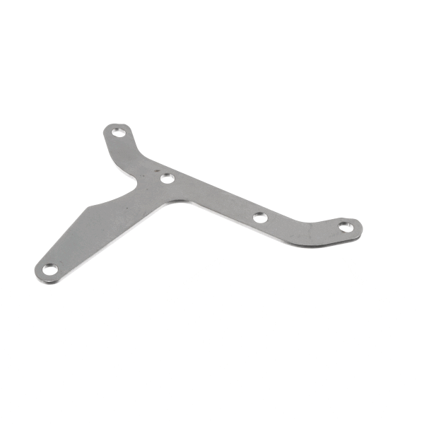 CHAMPION - MOYER DIEBEL PARTS 0509178