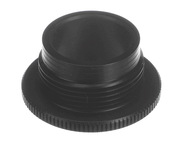 CHAMPION - MOYER DIEBEL 0514002 BEARING HOUSING