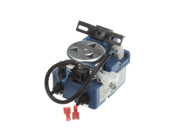 CHAMPION - MOYER DIEBEL 0714713 KIT  DETERGENT D34358 PUMP