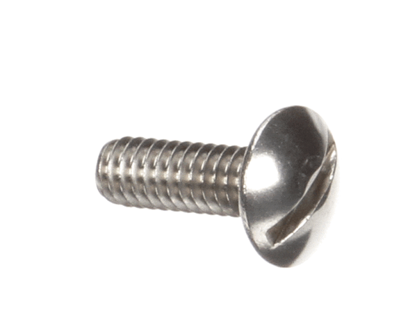 CHAMPION - MOYER DIEBEL 100214 SCREW 1/4-20 X 3/4 TRUSS HD