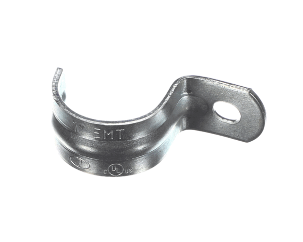 CHAMPION - MOYER DIEBEL 107239 CLAMP EMT 1IN