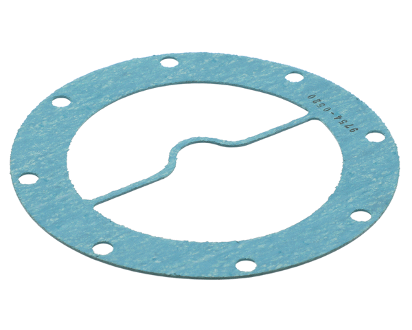 CHAMPION - MOYER DIEBEL 115414 GASKET / OUTLET