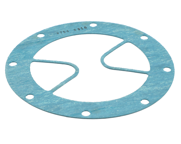 CHAMPION - MOYER DIEBEL 115415 GASKET / RETURN