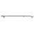 CHAMPION - MOYER DIEBEL PARTS 316209