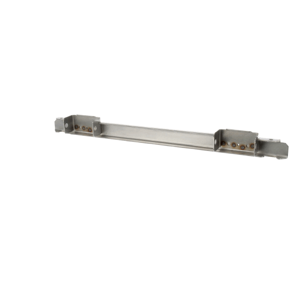 CHAMPION - MOYER DIEBEL 329490 BRACKET E26PW TRACK SUPT WELDMENT