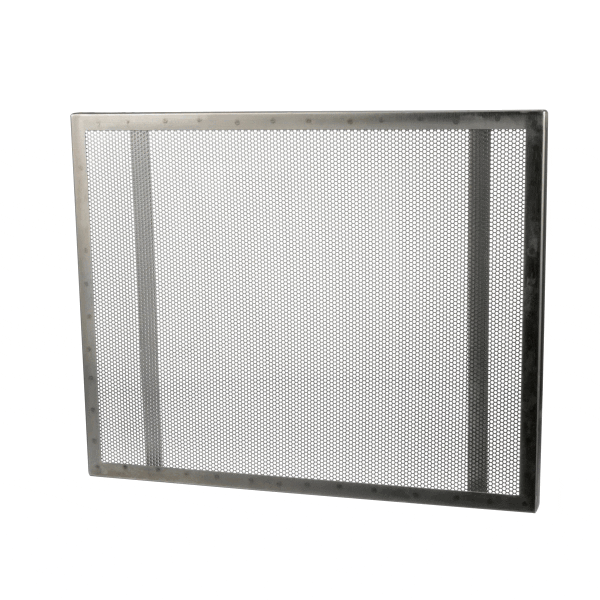 CHAMPION - MOYER DIEBEL 330907 SCREEN WELDMENT REFUSE C3-B EUCC