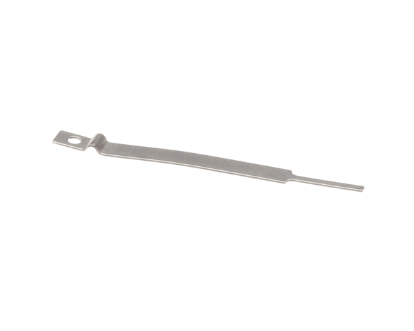 CLEVELAND 103989 CLIP; CAPILLARY RETAINER PDQ