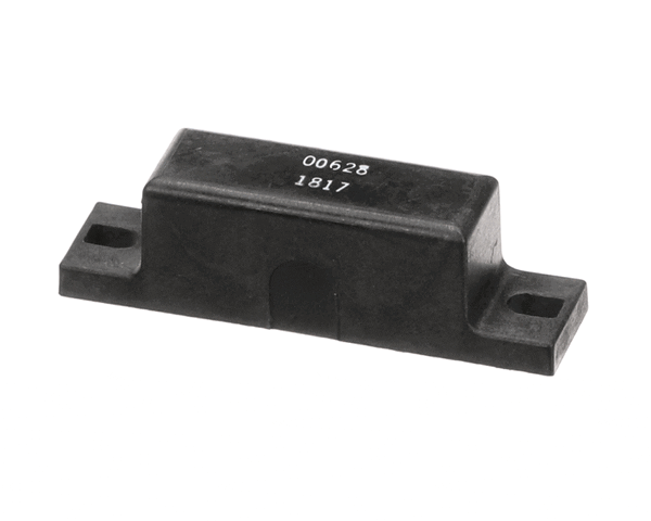 CLEVELAND 108879 X MAGNET DR STEAM CUTOFF FOR S