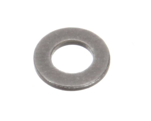 CLEVELAND 111321 WASHER;FLAT; 0.143 ID X .267OD