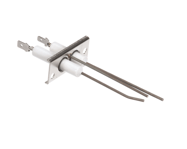 CLEVELAND 1415200 SPARK ELECTRODE