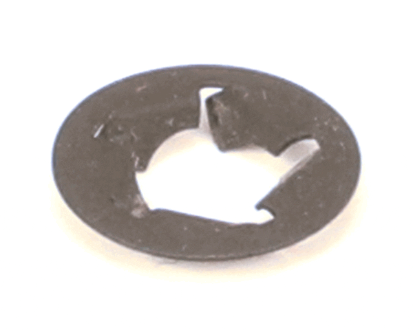 CLEVELAND 14263 FASTENER PUSHNUT 1/4IN STUD DI