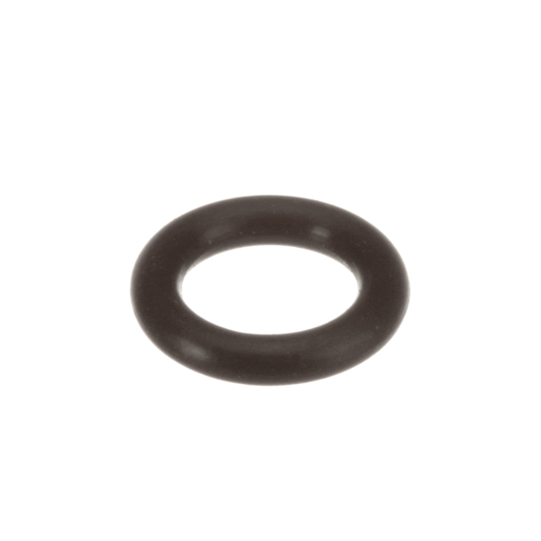 CLEVELAND 15201 O-RING 1/4IN ID X 3/8 OD 1/16